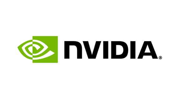 Platform tested for Linuxrpms IoT